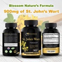 st-johns-wort-900mg-mood-support-supplem-2.jpg