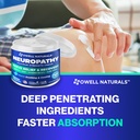 owell-naturals-neuropathy-cream-extra-st-5.jpg