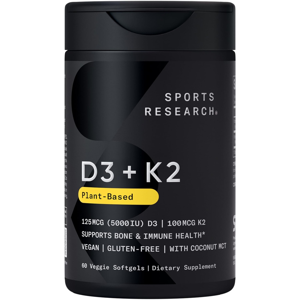 sports-research-multivitamin-pack-magnes-4.jpg