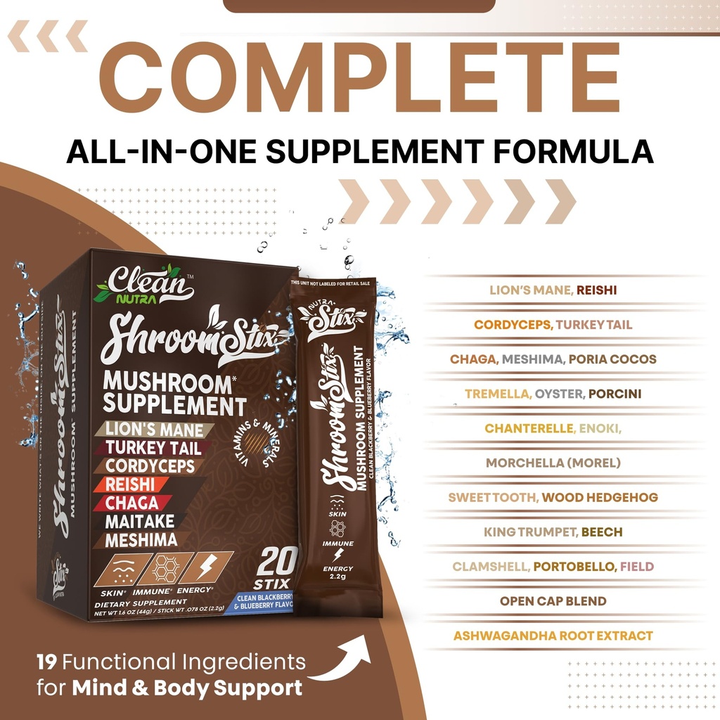 clean-nutraceuticals-lions-mane-mushroom-2.jpg