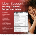 healfast-post-surgery-injury-recovery-su-6.jpg