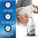 medtrition-expedite-liquid-collagen-peac-4.jpg