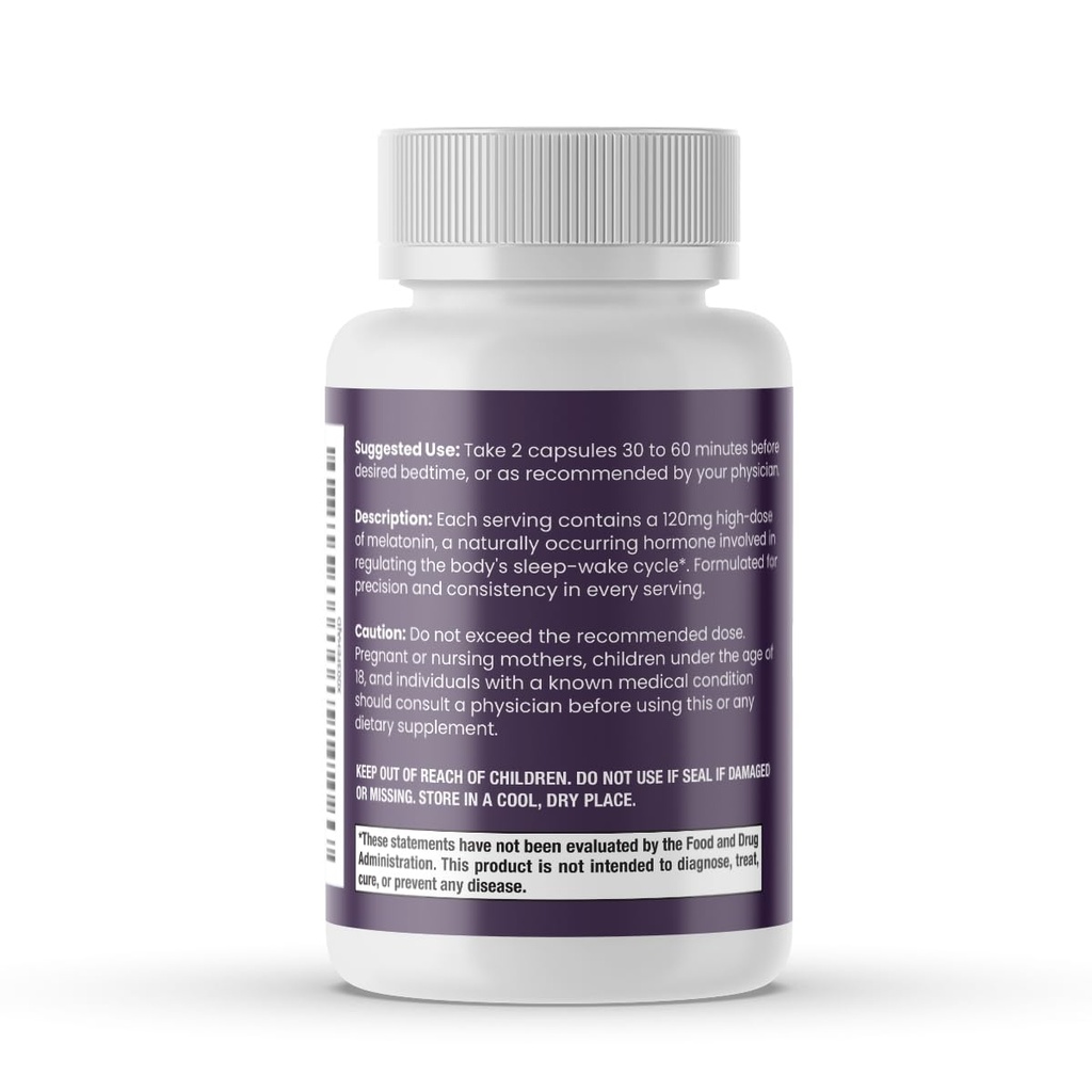120-mg-high-dosage-melatonin-max-in-easy-3.jpg