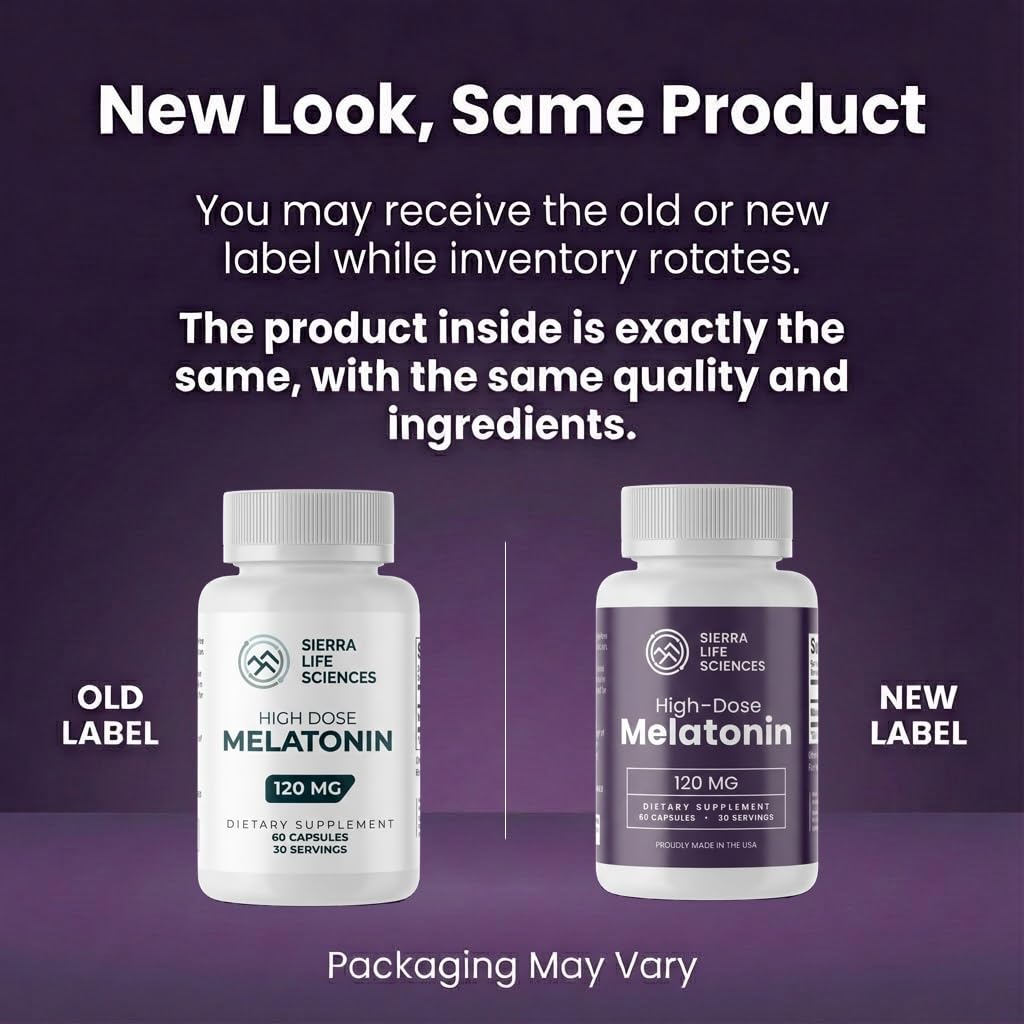 120-mg-high-dosage-melatonin-max-in-easy-4.jpg
