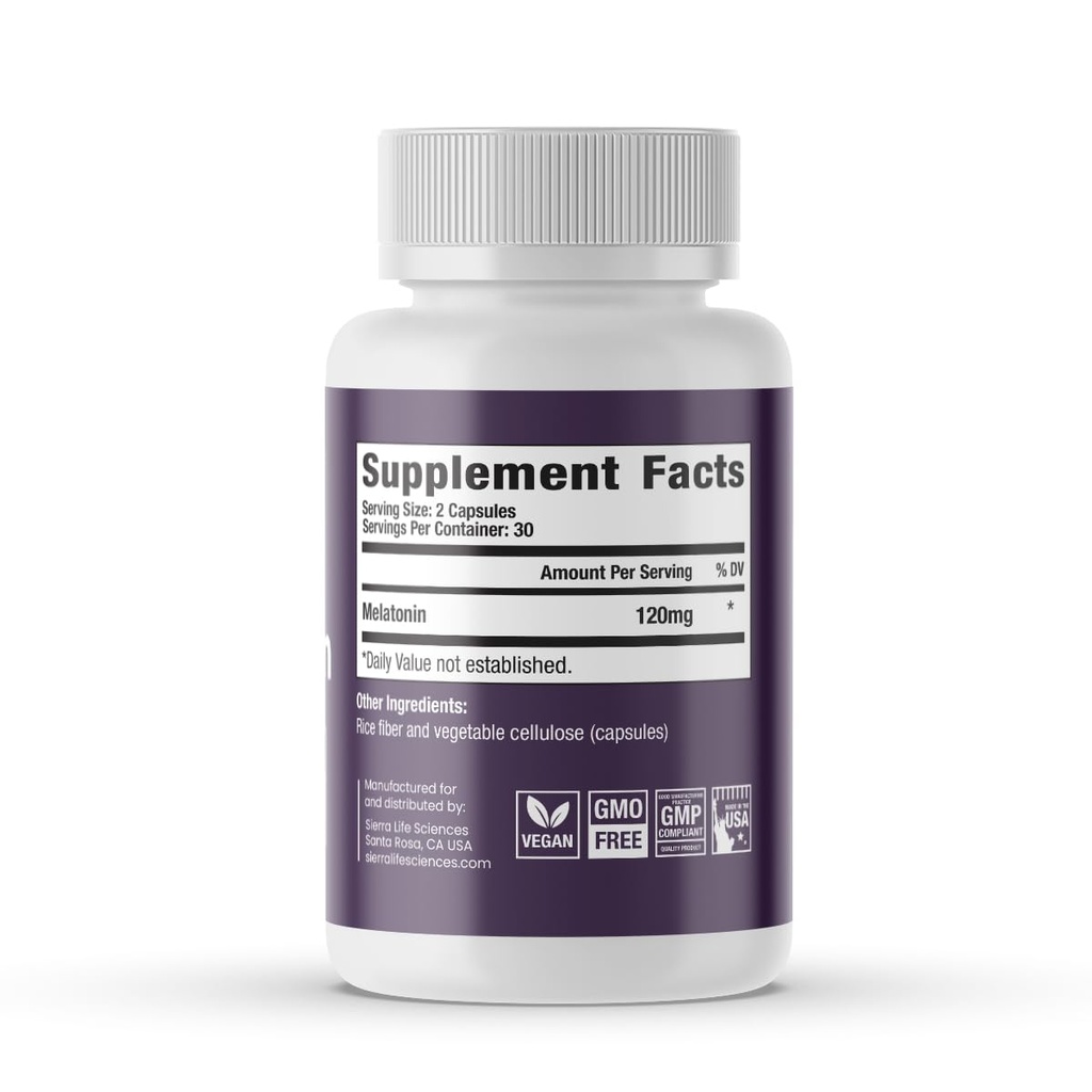 120-mg-high-dosage-melatonin-max-in-easy-2.jpg