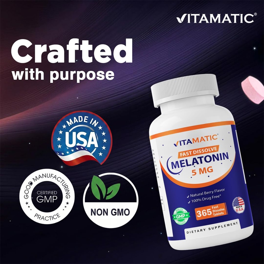 vitamatic-melatonin-5-mg-tablets-vegetar-5.jpg
