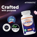 vitamatic-melatonin-5-mg-tablets-vegetar-5.jpg