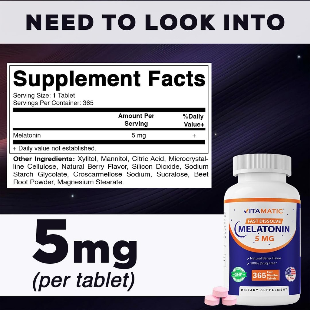vitamatic-melatonin-5-mg-tablets-vegetar-2.jpg