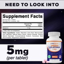 vitamatic-melatonin-5-mg-tablets-vegetar-2.jpg