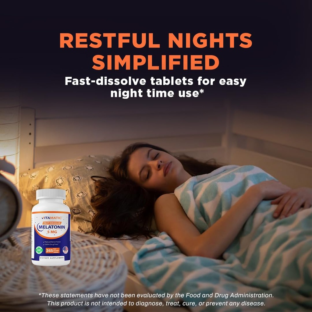 vitamatic-melatonin-5-mg-tablets-vegetar-6.jpg
