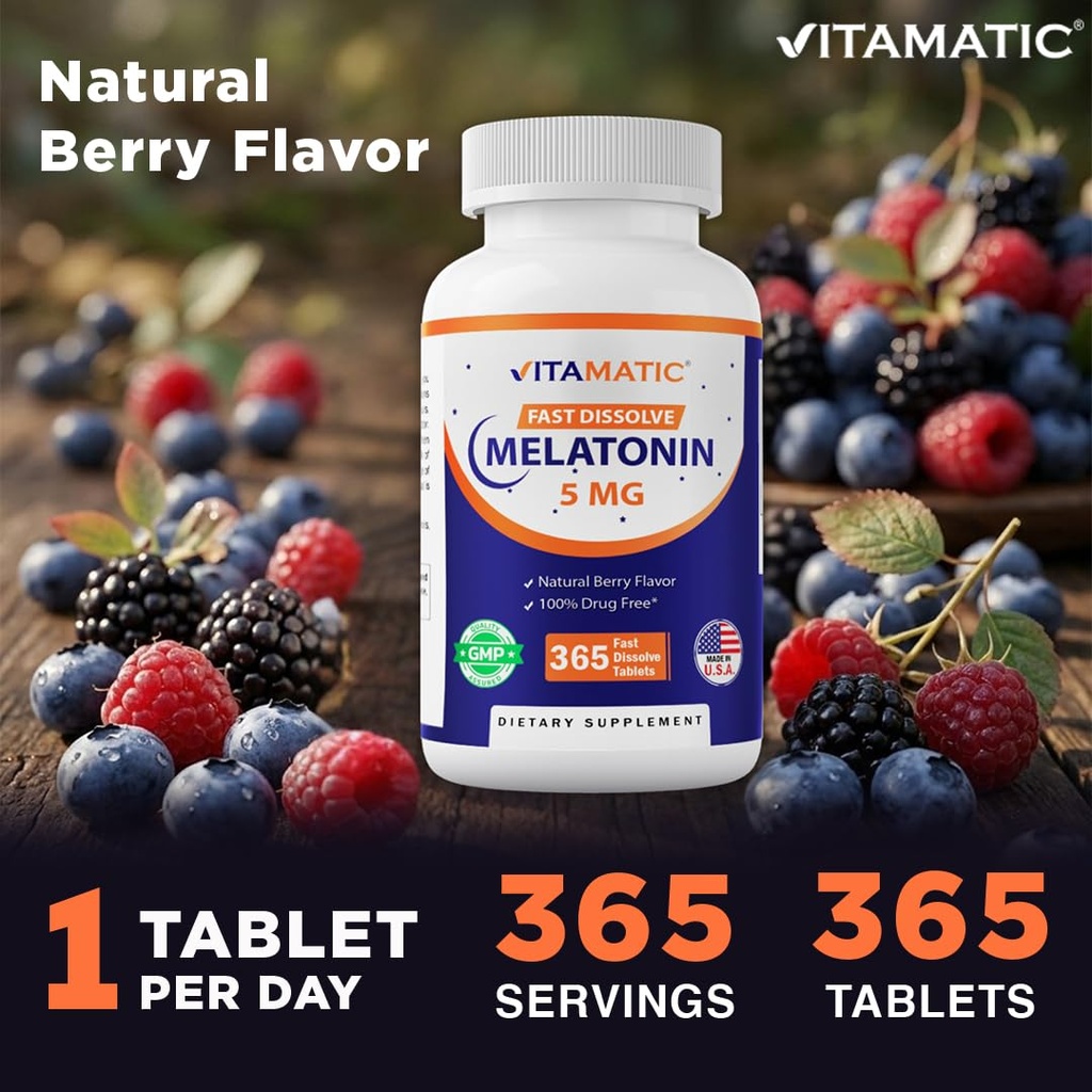 vitamatic-melatonin-5-mg-tablets-vegetar-3.jpg