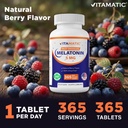 vitamatic-melatonin-5-mg-tablets-vegetar-3.jpg