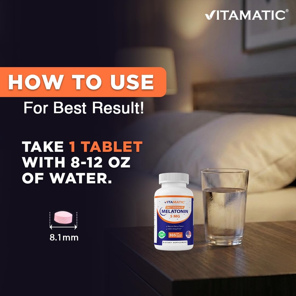 vitamatic-melatonin-5-mg-tablets-vegetar-4.jpg