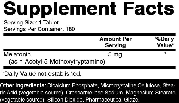oxify-melatonin-5-mg-180-tablets-gluten--2.jpg