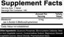 oxify-melatonin-5-mg-180-tablets-gluten--2.jpg