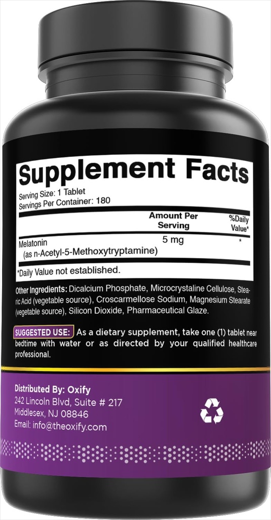 oxify-melatonin-5-mg-180-tablets-gluten--6.jpg