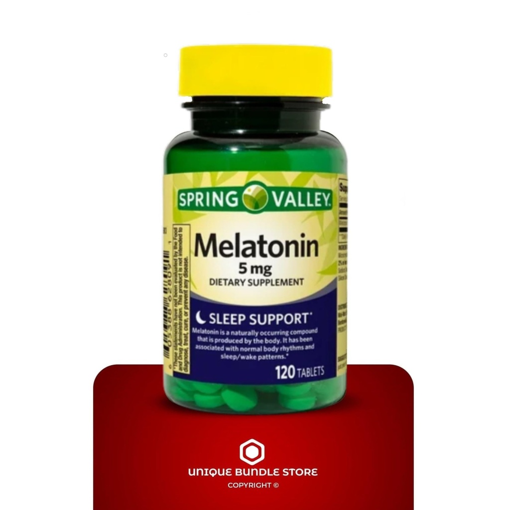 melatonin-5mg-120-tablets-extended-relea-5.jpg