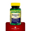 melatonin-5mg-120-tablets-extended-relea-5.jpg
