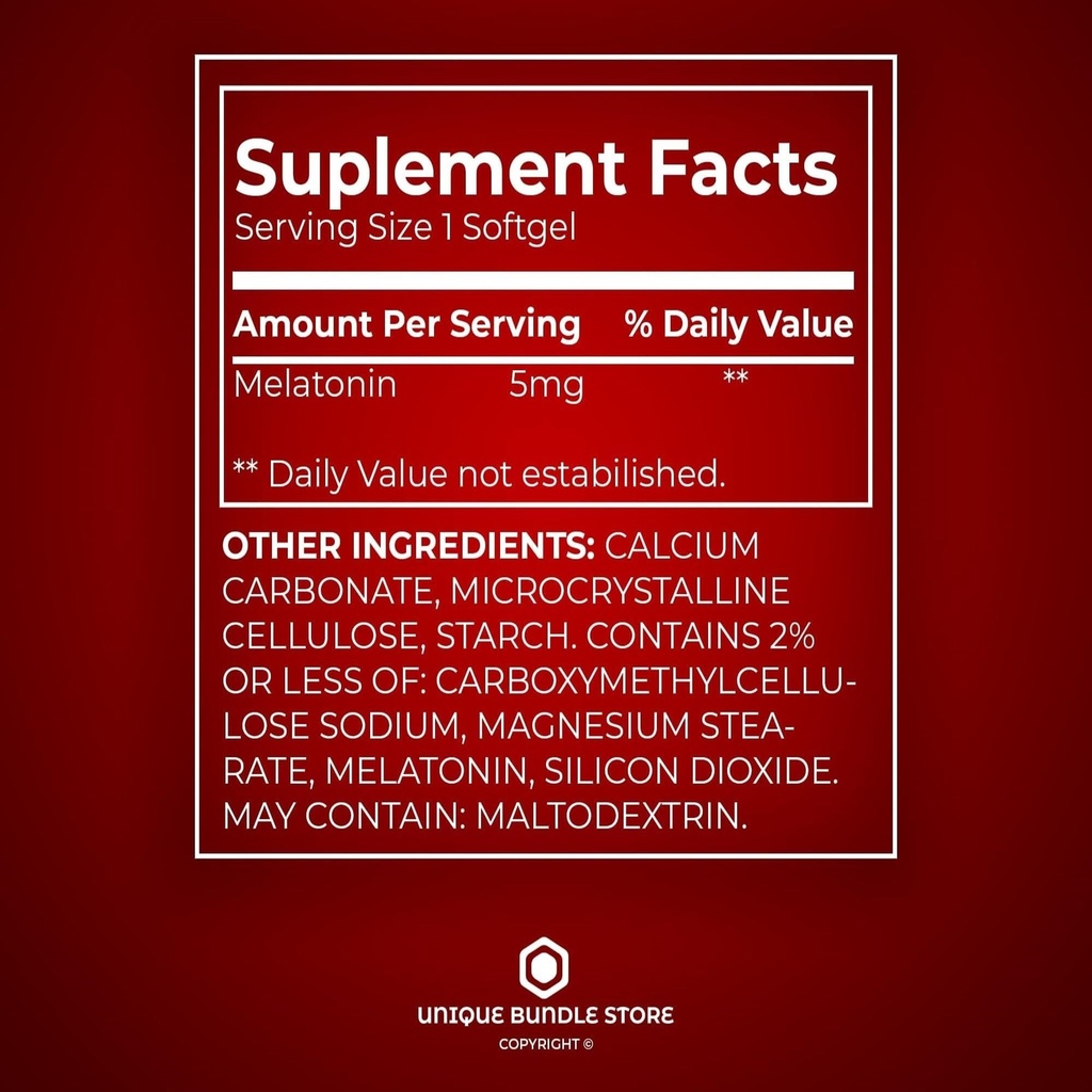 melatonin-5mg-120-tablets-extended-relea-4.jpg