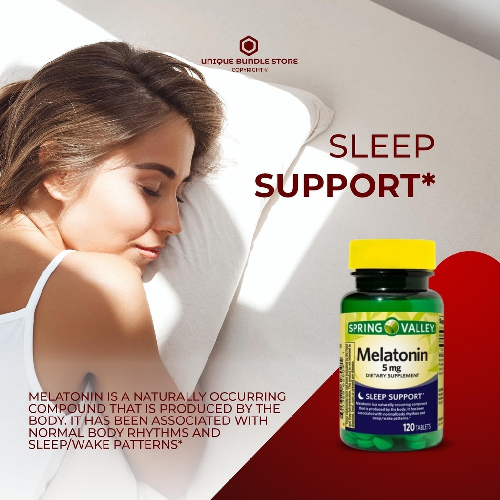 melatonin-5mg-120-tablets-extended-relea-2.jpg