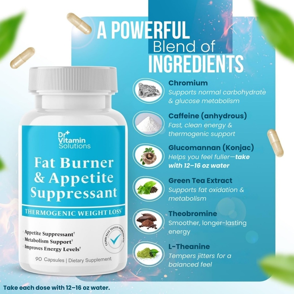 fat-burner-for-women-men-appetite-suppre-3.jpg