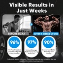 sugar-free-7g-bcaa-eaa-powder-supports-m-6.jpg