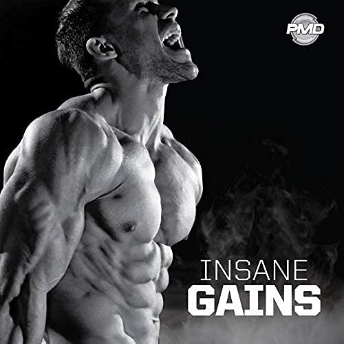 pmd-sports-ultra-pump-fuel-insanity-pre--2.jpg