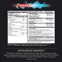 pmd-sports-ultra-pump-fuel-insanity-pre--2.jpg