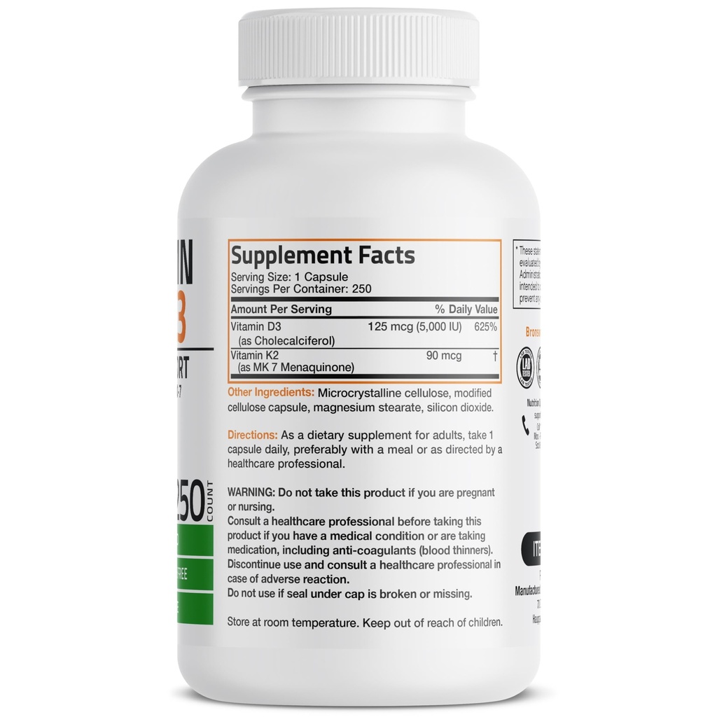 bronson-vitamin-k2-mk7-with-d3-supplemen-2.jpg