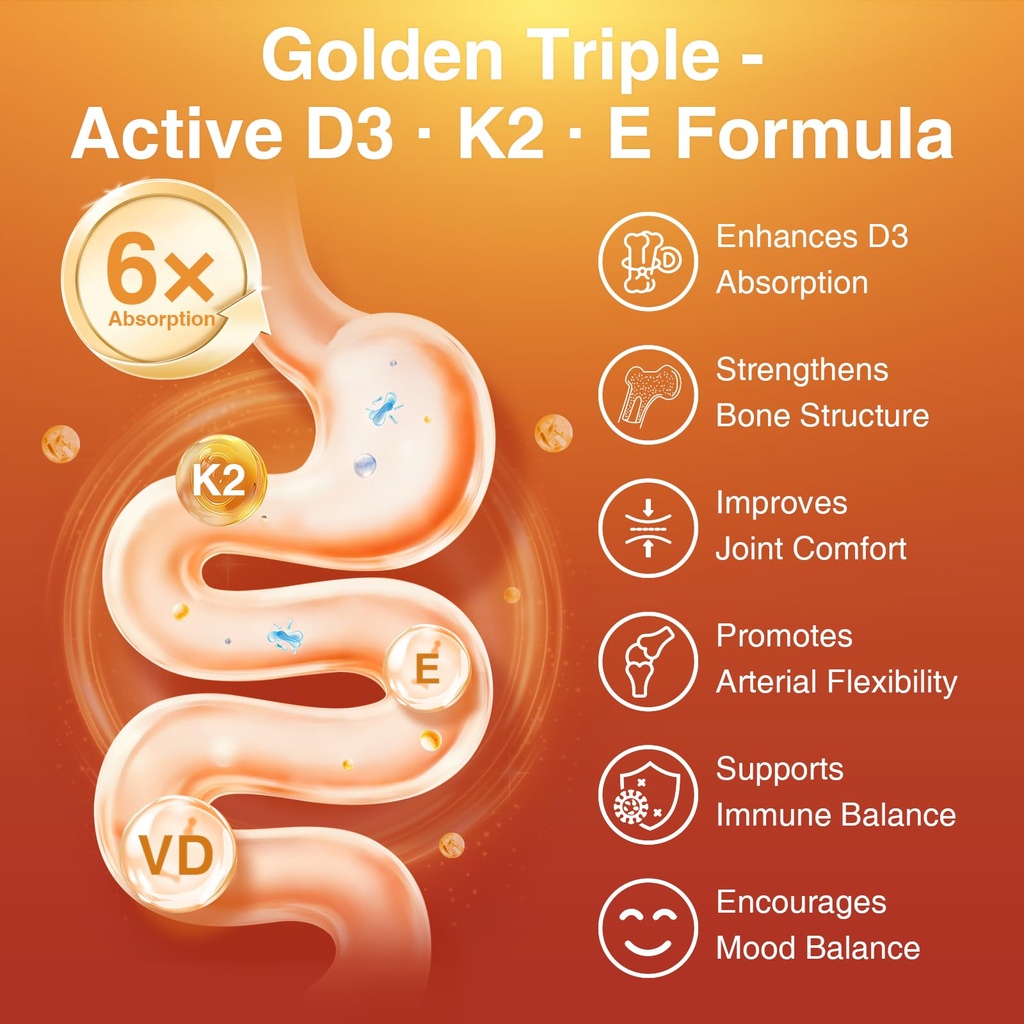drfoster-vitamin-d3-k2-5000-iu-vitamin-d-3.jpg