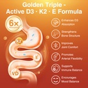 drfoster-vitamin-d3-k2-5000-iu-vitamin-d-3.jpg