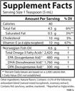 carlson---super-dpa-2420-mg-omega-3s-300-3.jpg