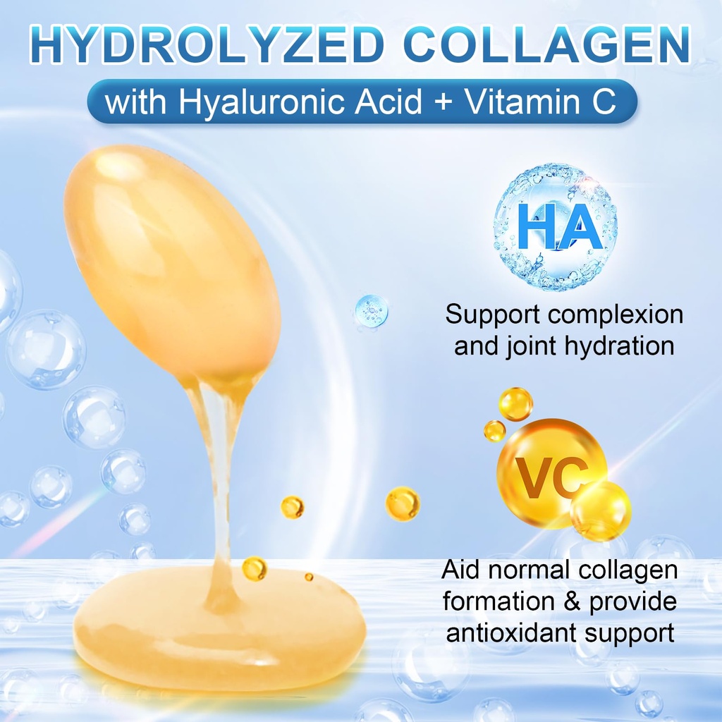 multi-collagen-peptides-for-women-men-hy-5.jpg