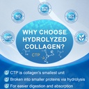 multi-collagen-peptides-for-women-men-hy-6.jpg