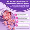 2-pack-collagen-gummies-for-women-men-30-3.jpg
