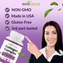 multi-collagen-peptides-types-i-ii-iii-v-4.jpg