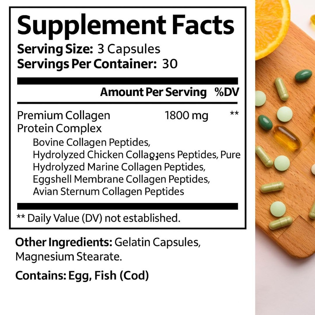 multi-collagen-peptides-types-i-ii-iii-v-3.jpg