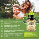 herbalicious-multi-collagen-peptides-cap-2.jpg