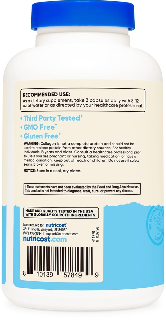 nutricost-multi-collagen-1100mg-180-caps-4.jpg