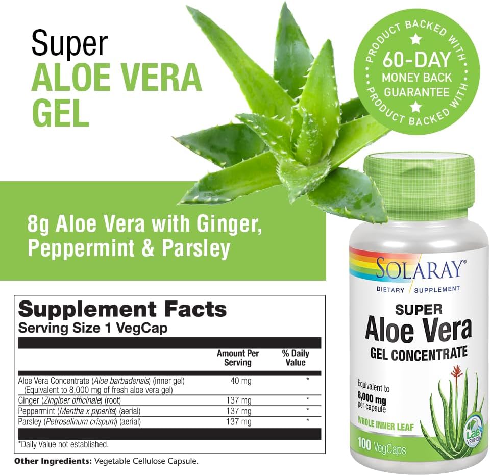 solaray-super-aloe-vera-gel-8000mg-natur-3.jpg