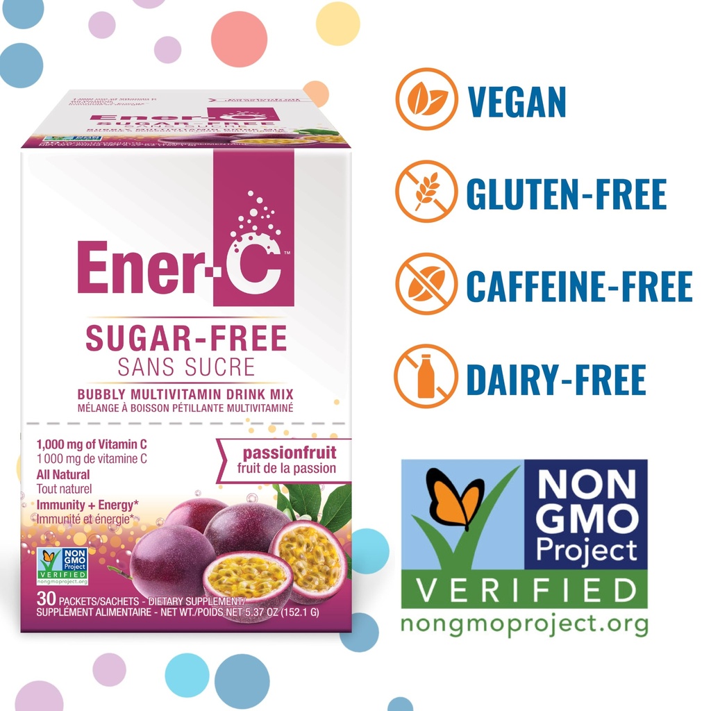 ener-c-sugar-free-multivitamin-drink-mix-2.jpg