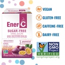 ener-c-sugar-free-multivitamin-drink-mix-2.jpg