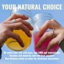 ener-c-sugar-free-multivitamin-drink-mix-6.jpg