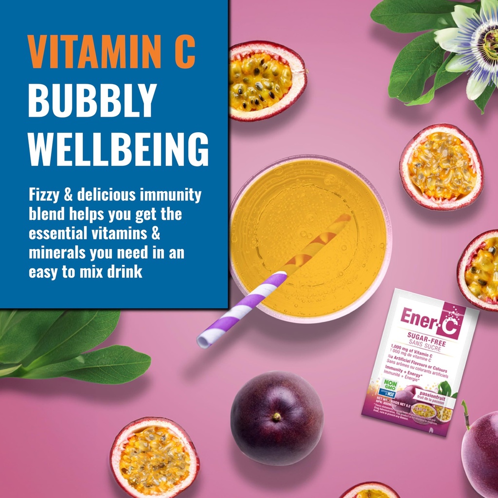 ener-c-sugar-free-multivitamin-drink-mix-3.jpg