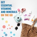 ener-c-sugar-free-multivitamin-drink-mix-5.jpg
