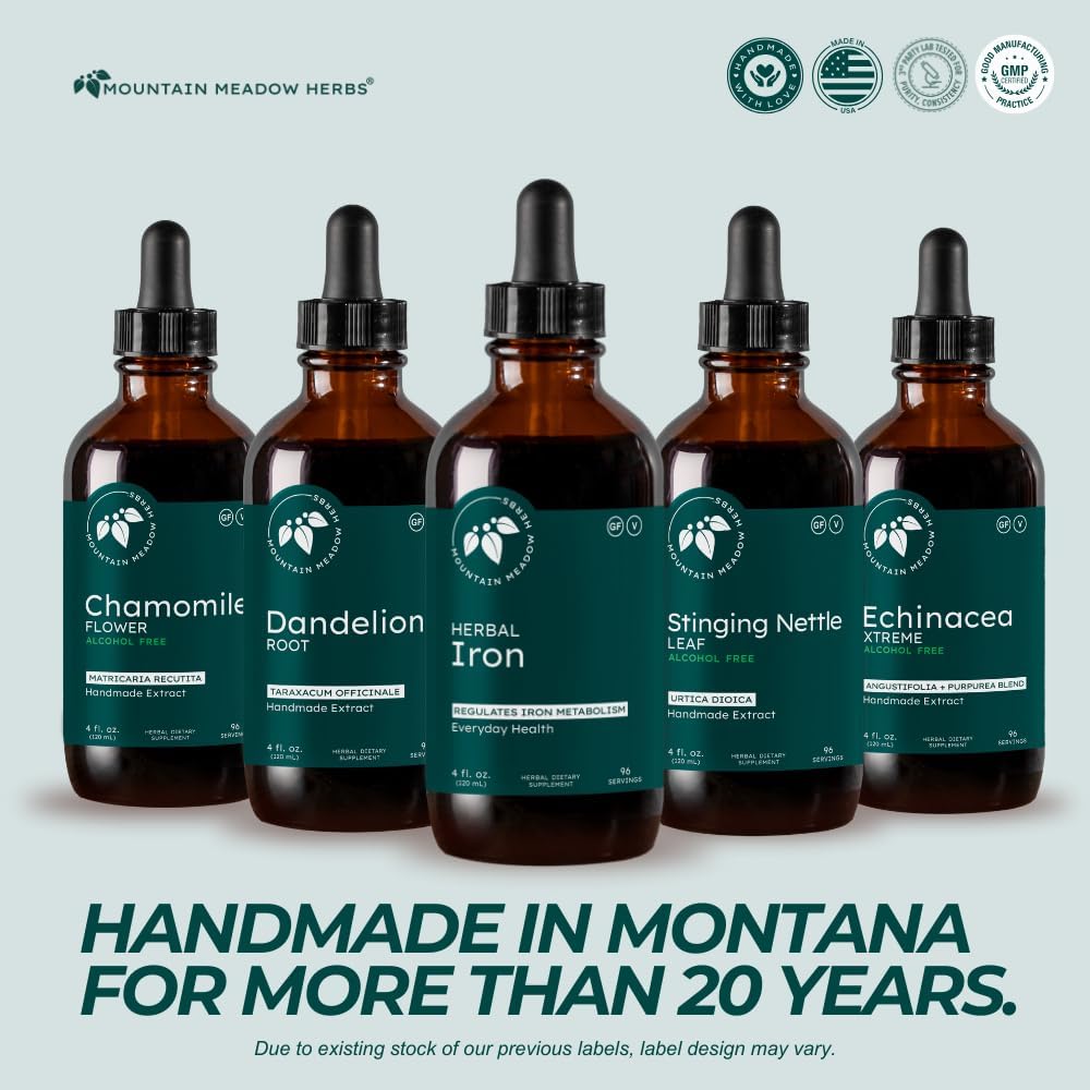 mountain-meadow-herbs---herbal-iron---4--6.jpg