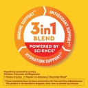 nature-made-wellblends-immunemax-fizzy-d-2.jpg