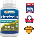 best-naturals-l-tryptophan-1000-mg-l-the-6.jpg