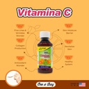 arymar-vitamin-c-for-adults-immune-suppo-3.jpg