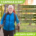 nutrapro-lung-health-immune-support-supp-3.jpg